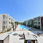 Wave Plus Apartments