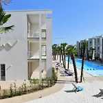 Wave Plus Apartments