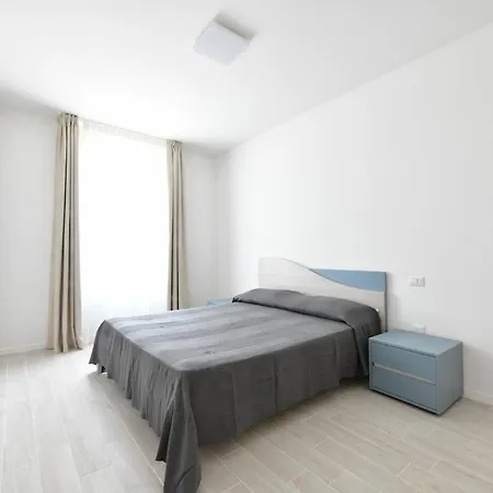 Apartment Wave Lido di Jesolo