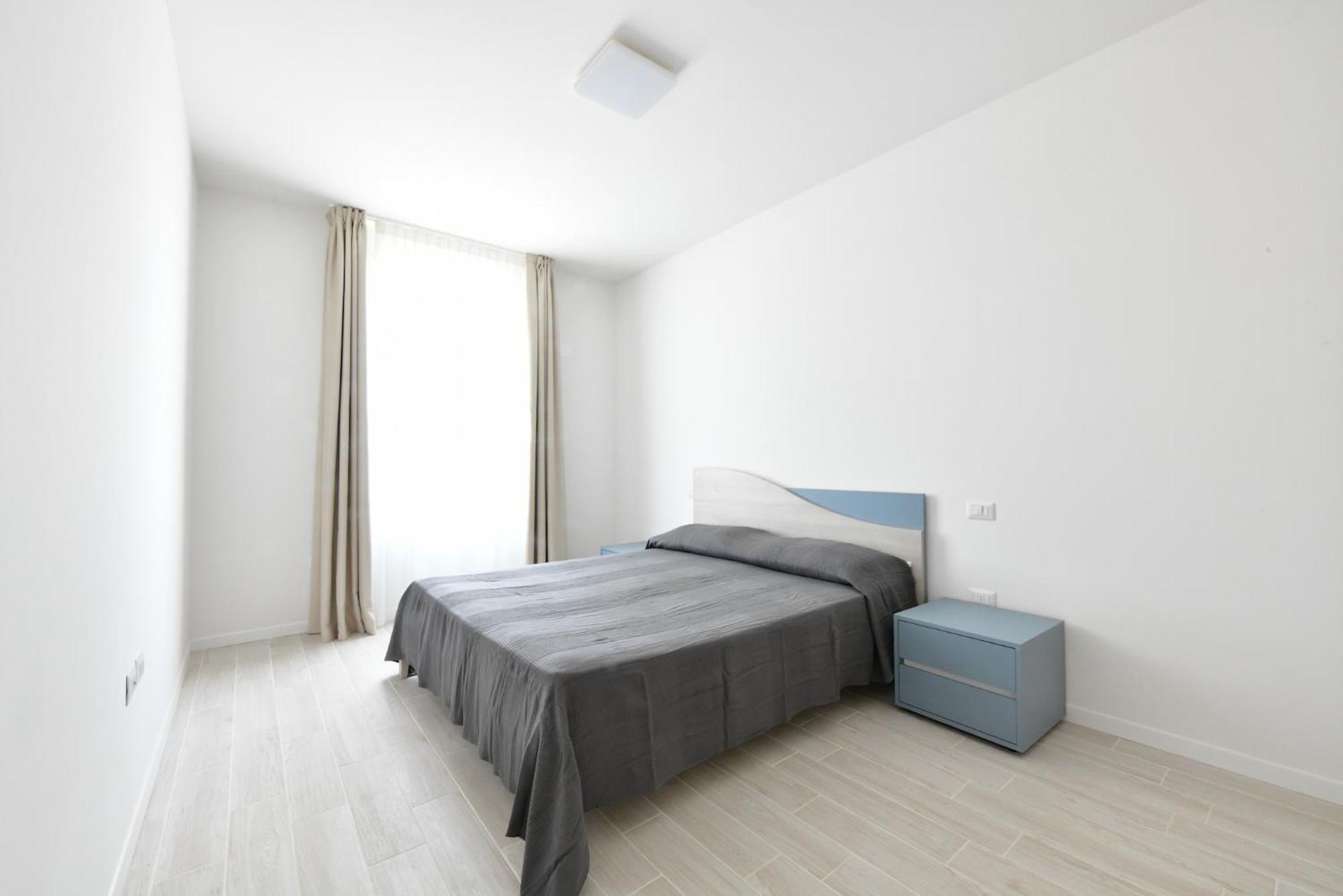 Appartamento Wave Lido di Jesolo